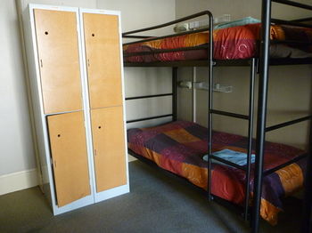 Billabong Gardens - Hostel - Accommodation Sunshine Coast 28
