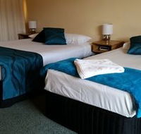 Motel in Nambour - Accommodation Sunshine Coast