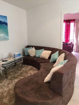 Engadine NSW Accommodation Sunshine Coast