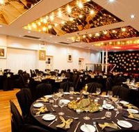 Mercure Maitland Monte Pio - Accommodation Sunshine Coast