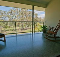 Moonee Beach Executive Retreat - Accommodation Sunshine Coast
