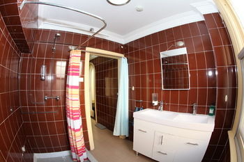 Sydney Darling Harbour Hotel - Accommodation Sunshine Coast 1