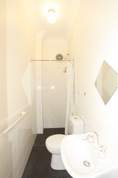 Sydney Darling Harbour Hotel - Accommodation Sunshine Coast 6