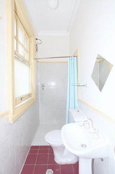 Sydney Darling Harbour Hotel - Accommodation Sunshine Coast 7