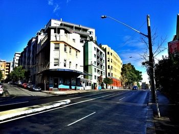 Sydney Darling Harbour Hotel - Accommodation Sunshine Coast 13