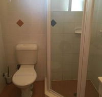 Bridgeview Motel - Accommodation Sunshine Coast