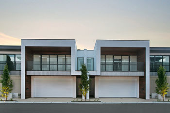 CAMPUS - Accommodation Sunshine Coast 3