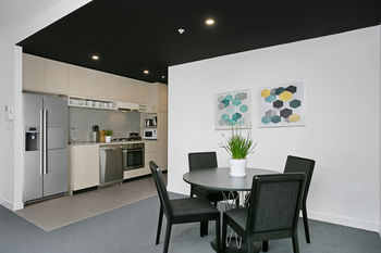 CAMPUS - Accommodation Sunshine Coast 18