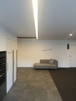 CAMPUS - Accommodation Sunshine Coast 27