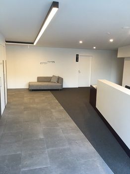 CAMPUS - Accommodation Sunshine Coast 28