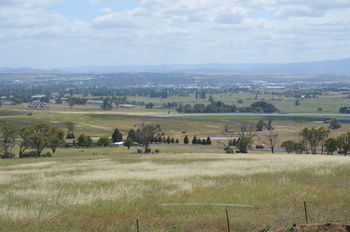Bathurst Goldfields - Accommodation Sunshine Coast 0