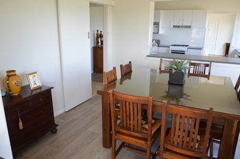 Bathurst Goldfields - Accommodation Sunshine Coast 1