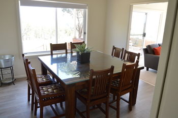 Bathurst Goldfields - Accommodation Sunshine Coast 2