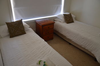 Bathurst Goldfields - Accommodation Sunshine Coast 3