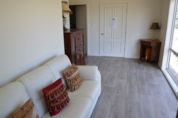 Bathurst Goldfields - Accommodation Sunshine Coast 4