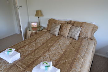 Bathurst Goldfields - Accommodation Sunshine Coast 5