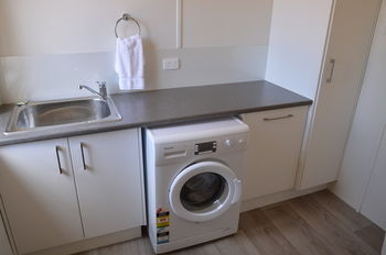 Bathurst Goldfields - Accommodation Sunshine Coast 6