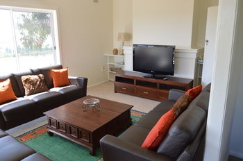Bathurst Goldfields - Accommodation Sunshine Coast 7
