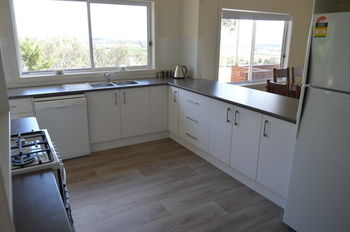 Bathurst Goldfields - Accommodation Sunshine Coast 8
