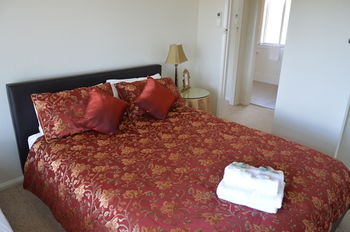 Bathurst Goldfields - Accommodation Sunshine Coast 9