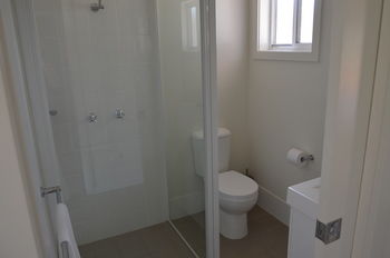 Bathurst Goldfields - Accommodation Sunshine Coast 10