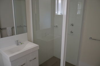 Bathurst Goldfields - Accommodation Sunshine Coast 11
