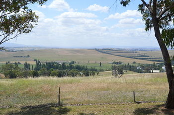 Bathurst Goldfields - Accommodation Sunshine Coast 13