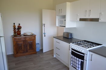 Bathurst Goldfields - Accommodation Sunshine Coast 14