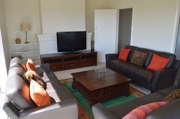 Bathurst Goldfields - Accommodation Sunshine Coast 15