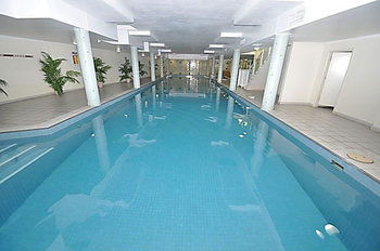 Balmain 12 Foy Furnished Apartment - Accommodation Sunshine Coast 7