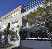 Camperdown 11 Briggs Furnished Apartment - Accommodation Sunshine Coast