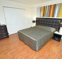 Balmain 3 Mont Furnished Apartment - Accommodation Sunshine Coast
