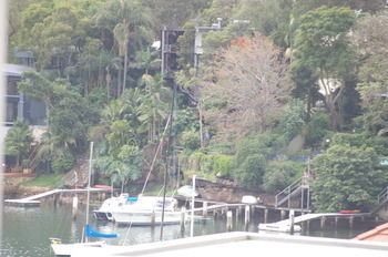 Balmain 704 Mar Furnished Apartment - Accommodation Sunshine Coast 4