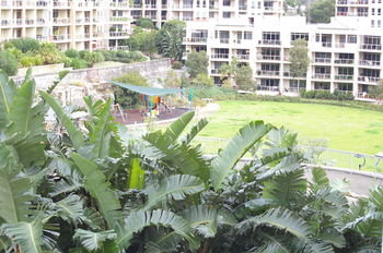 Balmain 704 Mar Furnished Apartment - Accommodation Sunshine Coast 6