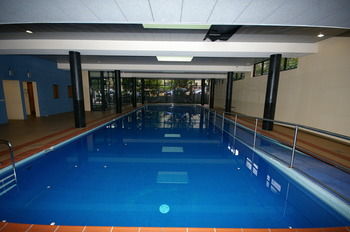 Balmain 704 Mar Furnished Apartment - Accommodation Sunshine Coast 15