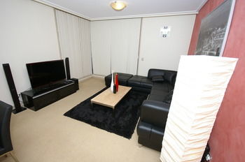 Balmain 704 Mar Furnished Apartment - Accommodation Sunshine Coast 16