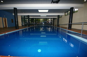 Balmain 704 Mar Furnished Apartment - Accommodation Sunshine Coast 18