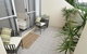 Camperdown 517 MIS Furnished Apartment - thumb 0
