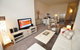 Camperdown 517 MIS Furnished Apartment - thumb 5