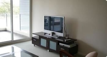 Castle Hill 503 Pen Furnished Apartment - Accommodation Sunshine Coast 1