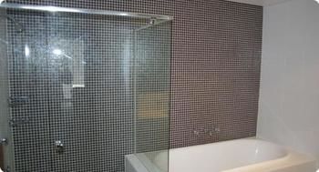 Castle Hill 503 Pen Furnished Apartment - Accommodation Sunshine Coast 3