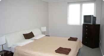 Castle Hill 503 Pen Furnished Apartment - Accommodation Sunshine Coast 6