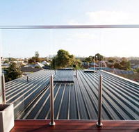 Position Perfect - Accommodation Sunshine Coast
