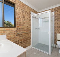Golden Beach Motor Inn - Accommodation Sunshine Coast