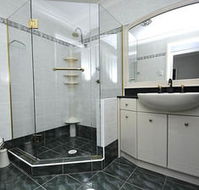 Kingsford 12 Shaw Furnished Apartment - Accommodation Sunshine Coast