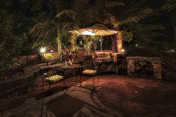 Aquila Nova Retreat - Accommodation Sunshine Coast 0