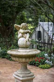 Aquila Nova Retreat - Accommodation Sunshine Coast 2