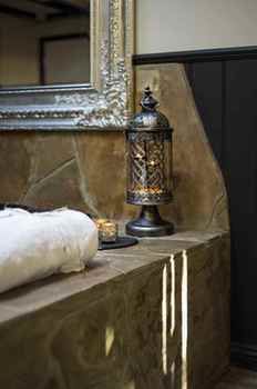 Aquila Nova Retreat - Accommodation Sunshine Coast 3