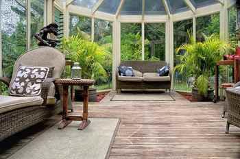 Aquila Nova Retreat - Accommodation Sunshine Coast 4