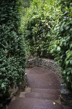 Aquila Nova Retreat - Accommodation Sunshine Coast 6